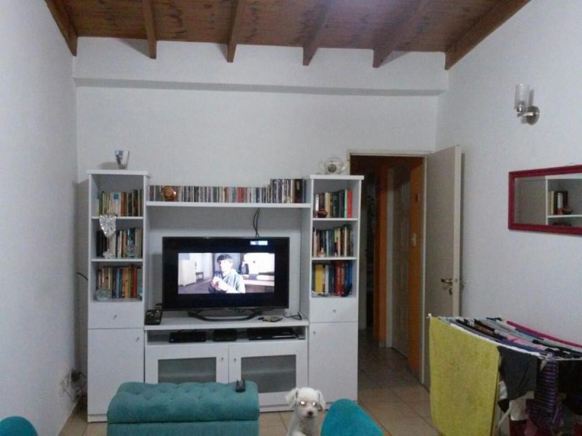 2 Schlafzimmer Wohnung in General San Martin, Argentina, Nr. 4500