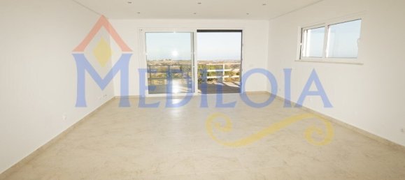 3 Schlafzimmer Villa in Tavira, Portugal, Nr. 289583 5