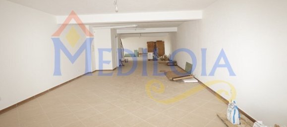 3 Schlafzimmer Villa in Tavira, Portugal, Nr. 289583 20