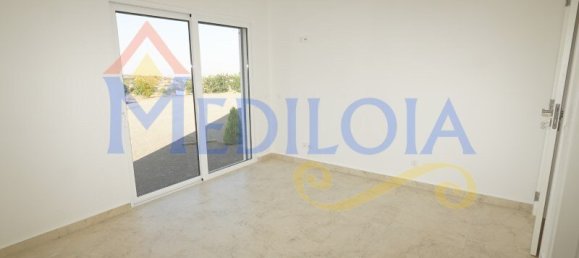 3 Schlafzimmer Villa in Tavira, Portugal, Nr. 289583 11