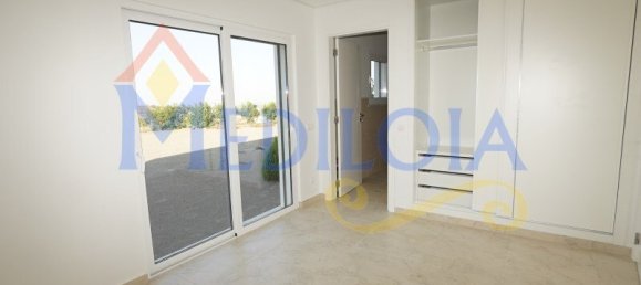 3 Schlafzimmer Villa in Tavira, Portugal, Nr. 289583 9