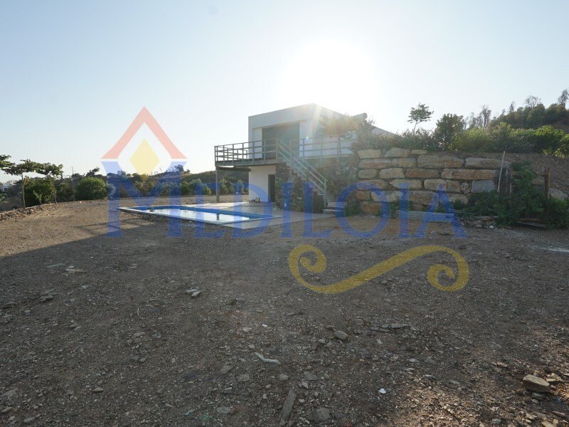 3 bedrooms Villa in Tavira, Portugal No. 289583