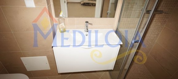 3 Schlafzimmer Villa in Tavira, Portugal, Nr. 289583 15