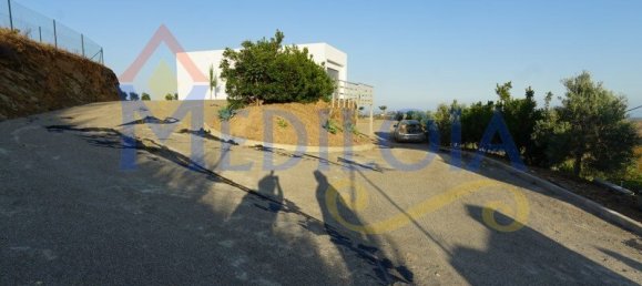 3 Schlafzimmer Villa in Tavira, Portugal, Nr. 289583 26