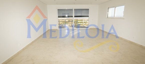 3 Schlafzimmer Villa in Tavira, Portugal, Nr. 289583 6