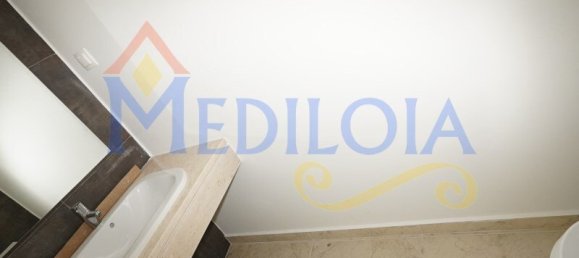 3 Schlafzimmer Villa in Tavira, Portugal, Nr. 289583 14