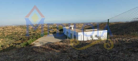 3 Schlafzimmer Villa in Tavira, Portugal, Nr. 289583 28