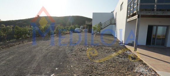 3 Schlafzimmer Villa in Tavira, Portugal, Nr. 289583 24