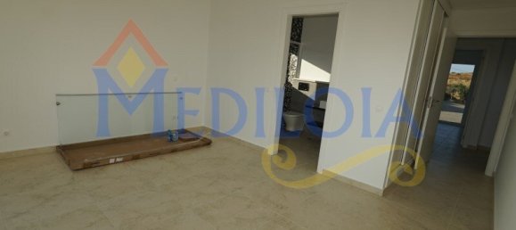 3 Schlafzimmer Villa in Tavira, Portugal, Nr. 289583 13