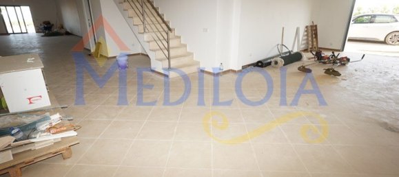 3 Schlafzimmer Villa in Tavira, Portugal, Nr. 289583 21