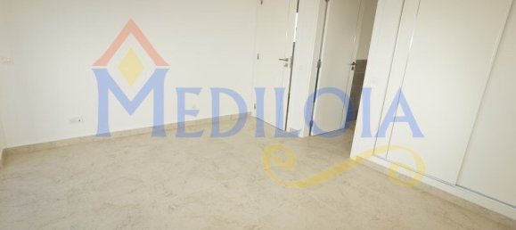 3 Schlafzimmer Villa in Tavira, Portugal, Nr. 289583 10