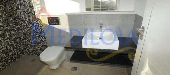 3 Schlafzimmer Villa in Tavira, Portugal, Nr. 289583 18