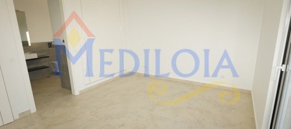 3 Schlafzimmer Villa in Tavira, Portugal, Nr. 289583 12