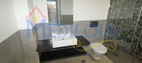 3 Schlafzimmer Villa in Tavira, Portugal, Nr. 289583 17