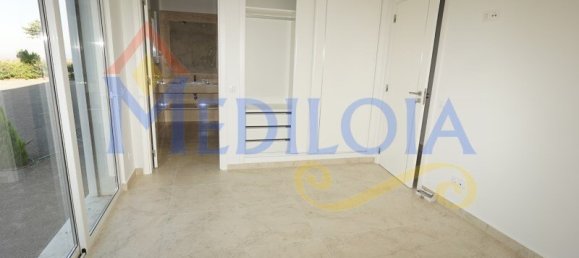 3 Schlafzimmer Villa in Tavira, Portugal, Nr. 289583 8