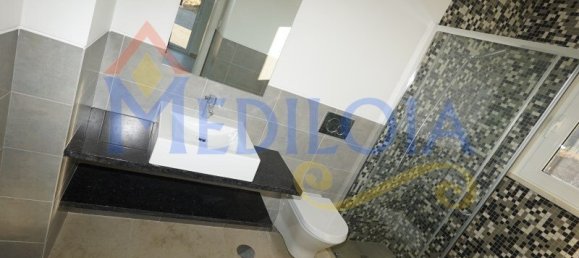 3 Schlafzimmer Villa in Tavira, Portugal, Nr. 289583 16