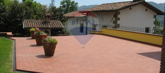 4 chambres Villa à Barga, Italy No. 53005 45