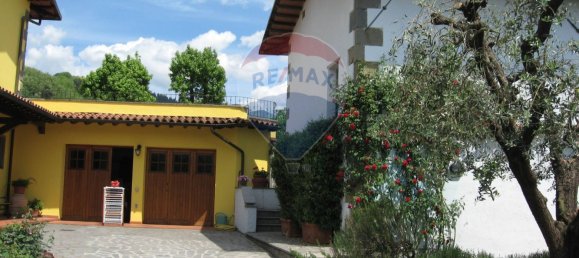 4 chambres Villa à Barga, Italy No. 53005 33