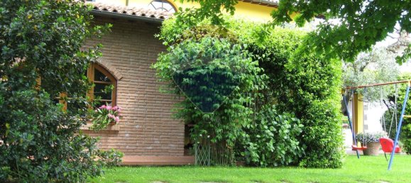 4 chambres Villa à Barga, Italy No. 53005 15