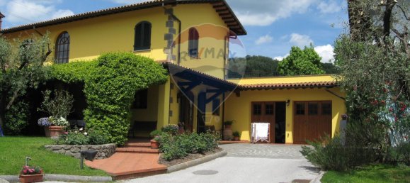 4 chambres Villa à Barga, Italy No. 53005 21