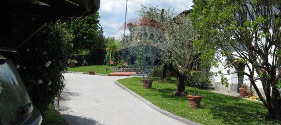 4 chambres Villa à Barga, Italy No. 53005 26