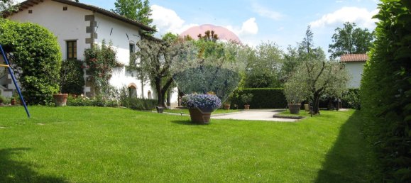 4 chambres Villa à Barga, Italy No. 53005 18