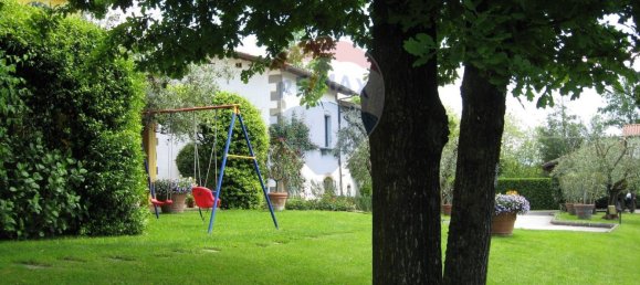 4 chambres Villa à Barga, Italy No. 53005 16