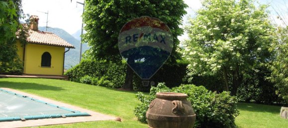 4 chambres Villa à Barga, Italy No. 53005 39