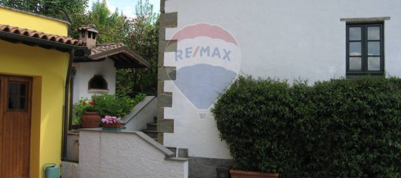 4 chambres Villa à Barga, Italy No. 53005 11