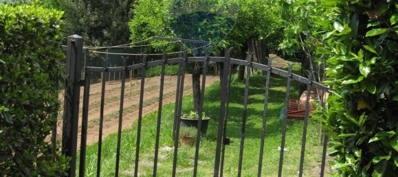 4 chambres Villa à Barga, Italy No. 53005 12