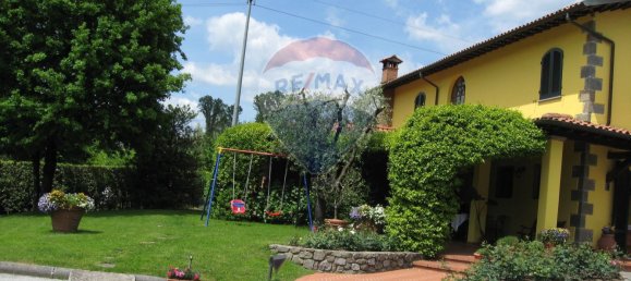 4 chambres Villa à Barga, Italy No. 53005 22