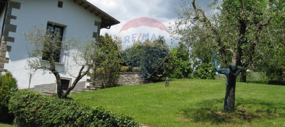 4 chambres Villa à Barga, Italy No. 53005 28