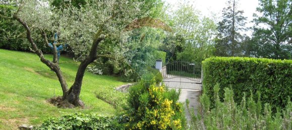 4 chambres Villa à Barga, Italy No. 53005 7