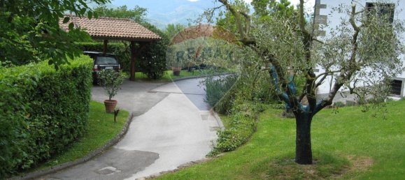 4 chambres Villa à Barga, Italy No. 53005 4