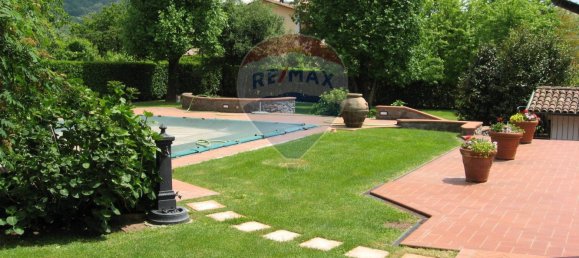 4 chambres Villa à Barga, Italy No. 53005 44