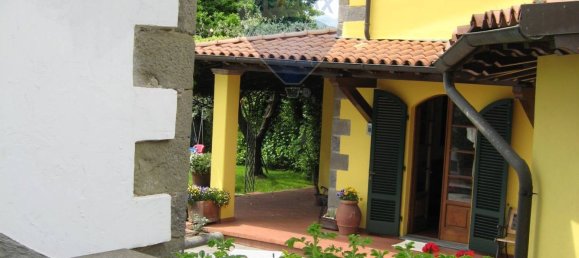 4 chambres Villa à Barga, Italy No. 53005 47