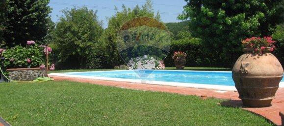 4 chambres Villa à Barga, Italy No. 53005 23