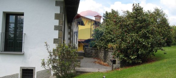 4 chambres Villa à Barga, Italy No. 53005 6