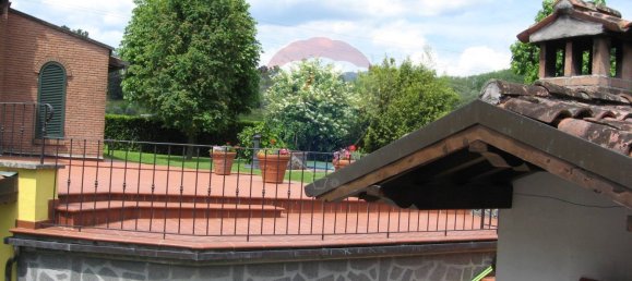 4 chambres Villa à Barga, Italy No. 53005 50