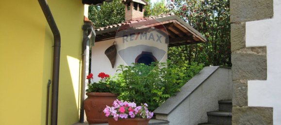 4 chambres Villa à Barga, Italy No. 53005 34