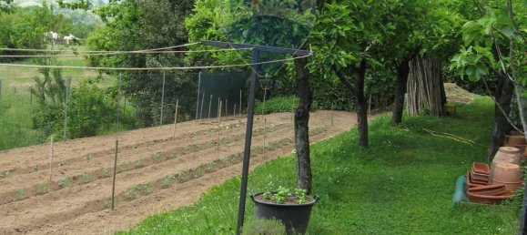 4 chambres Villa à Barga, Italy No. 53005 13