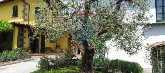 4 chambres Villa à Barga, Italy No. 53005 30