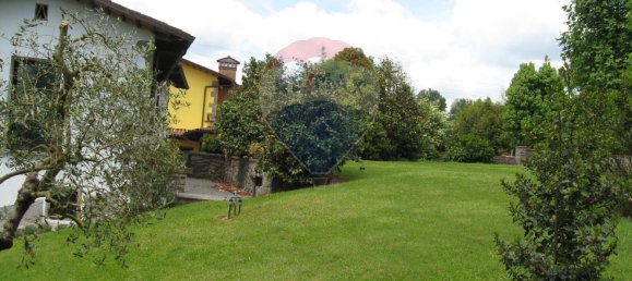 4 chambres Villa à Barga, Italy No. 53005 2