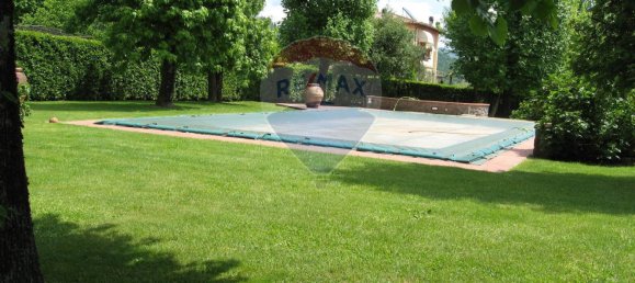 4 chambres Villa à Barga, Italy No. 53005 42