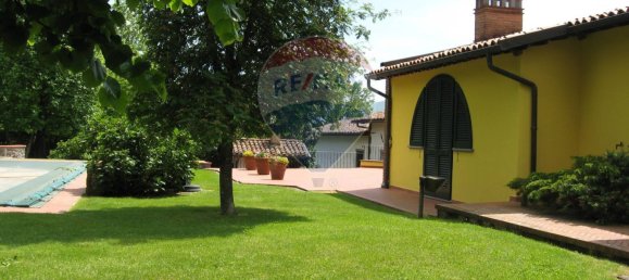 4 chambres Villa à Barga, Italy No. 53005 41