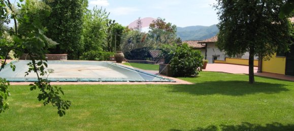 4 chambres Villa à Barga, Italy No. 53005 40