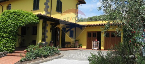 4 chambres Villa à Barga, Italy No. 53005 31