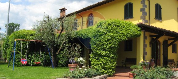 4 chambres Villa à Barga, Italy No. 53005 32