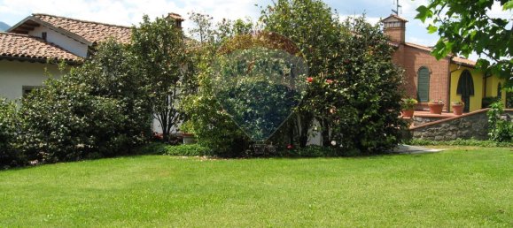 4 chambres Villa à Barga, Italy No. 53005 35