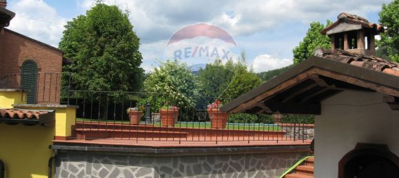 4 chambres Villa à Barga, Italy No. 53005 48